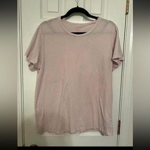 Women’s American Eagle Tee
